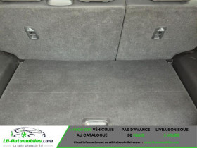 Kia Soul 1.6 GDi 132 ch  occasion  Beaupuy - photo n9