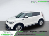 Kia Soul 1.6 GDi 132 ch   Beaupuy 31