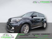 Annonce Kia Soul occasion Essence 1.6 GDi 132 ch  Beaupuy