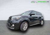 Annonce Kia Soul occasion Essence 1.6 GDi 132 ch  Beaupuy