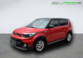 Annonce Kia Soul occasion Essence 1.6 GDi 132 ch  Beaupuy