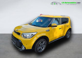 Annonce Kia Soul occasion Essence 1.6 GDi 132 ch  Beaupuy