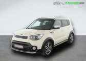 Annonce Kia Soul occasion Essence 1.6 GDi 132 ch  Beaupuy