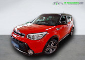 Annonce Kia Soul occasion Essence 1.6 GDi 132 ch  Beaupuy