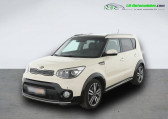 Annonce Kia Soul occasion Essence 1.6 GDi 132 ch  Beaupuy