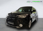 Kia Soul 1.6 GDi 132 ch   Beaupuy 31