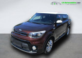 Kia Soul 1.6 GDi 132 ch   Beaupuy 31