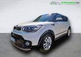 Kia Soul 1.6 GDi 132 ch   Beaupuy 31