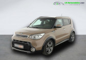 Kia Soul 1.6 GDi 132 ch   Beaupuy 31