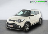 Kia Soul 1.6 GDi 132 ch   Beaupuy 31