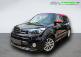Kia Soul 1.6 GDi 132 ch   Beaupuy 31