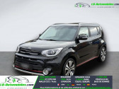 Annonce Kia Soul occasion Essence 1.6 T-GDi 204 ch BVA � Beaupuy