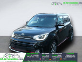 Annonce Kia Soul occasion Essence 1.6 T-GDi 204 ch BVA � Beaupuy