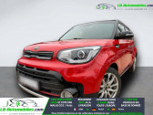 Annonce Kia Soul occasion Essence 1.6 T-GDi 204 ch BVA � Beaupuy