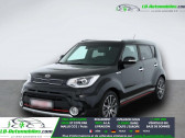 Annonce Kia Soul occasion Essence 1.6 T-GDi 204 ch BVA � Beaupuy