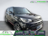 Annonce Kia Soul occasion Essence 1.6 T-GDi 204 ch BVA � Beaupuy