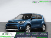 Annonce Kia Soul occasion Essence 1.6 T-GDi 204 ch BVA � Beaupuy