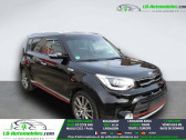 Annonce Kia Soul occasion Essence 1.6 T-GDi 204 ch BVA � Beaupuy