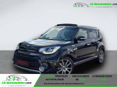 Kia Soul 1.6 T-GDi 204 ch BVA   Beaupuy 31