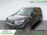 Kia Soul 1.6 T-GDi 204 ch BVA   Beaupuy 31