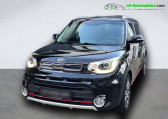 Annonce Kia Soul occasion Essence 1.6 T-GDi 204 ch BVA  Beaupuy