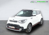 Annonce Kia Soul occasion Essence 1.6 T-GDi 204 ch BVA  Beaupuy