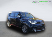 Kia Soul 1.6 T-GDi 204 ch BVA   Beaupuy 31