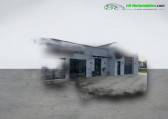 Kia Soul 1.6 T-GDi 204 ch BVA   Beaupuy 31