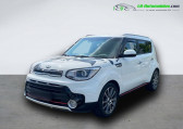 Kia Soul 1.6 T-GDi 204 ch BVA   Beaupuy 31