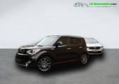 Kia Soul 1.6 T-GDi 204 ch BVA   Beaupuy 31