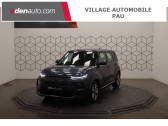 Annonce Kia Soul occasion Electrique e- Electrique 136 ch e-Active � LONS