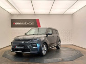 Kia Soul e- Electrique 204 ch Lounge   Bruges 33
