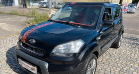 Kia Soul , garage KLEIN AUTOMOBILES � Ingersheim