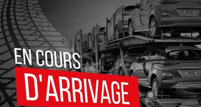 Kia Sportage ? 1.6 T-GDI 265H 180 HYBRID PHEV 13.8KWH GT LINE PREMIUM 4X4  occasion &agrave; Fay aux loges - photo n&deg;2