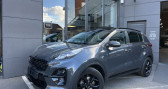 Kia Sportage occasion année 2021 boite Manuelle Annonce Kia Sportage occasion Essence à Neuville en Ferrain