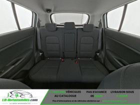 Kia Sportage 1.6 CRDi 115 4x2 BVM  occasion  Beaupuy - photo n8