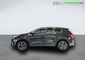 Annonce Kia Sportage occasion Diesel 1.6 CRDi 115 4x2 BVM  Beaupuy