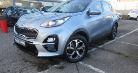 Kia Sportage , garage AUTO GOLD � AUBIERE