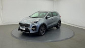 Kia Sportage occasion année 2021 boite Manuelle Annonce Kia Sportage occasion Diesel 1.6 CRDi 115 4x2 BVM6 MHEV GT Line Premium à PERPIGNAN