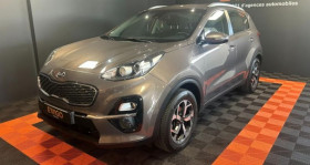 Kia Sportage , garage EWIGO DIJON SUD  Dijon