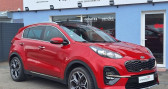 Annonce Kia Sportage occasion Diesel 1.6 CRDi 115 ch GT Line 4x2 � EPONE