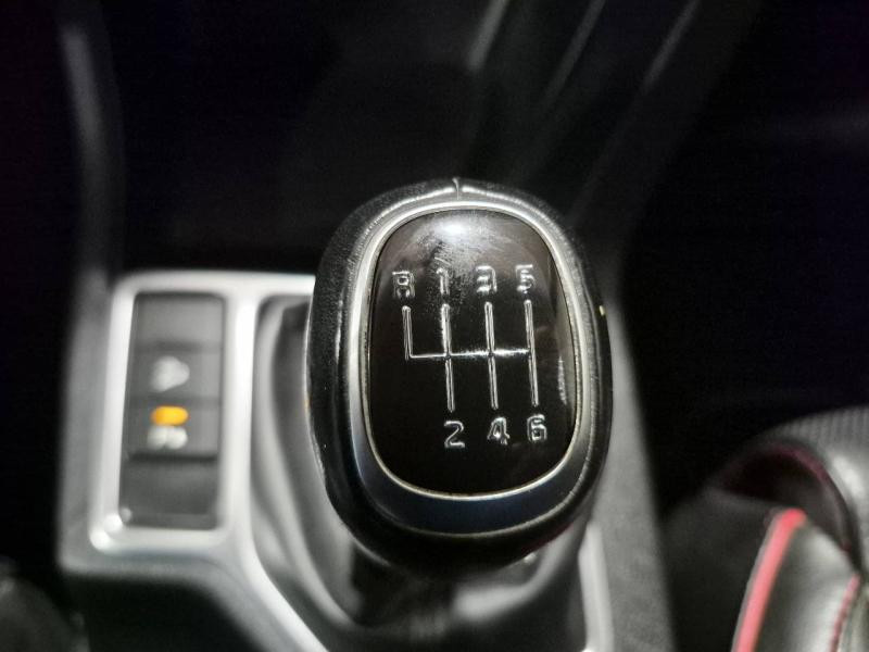 Kia Sportage 1.6 CRDi 115 ch MHEV GT Line 4x2  occasion � Chaumont - photo n�18