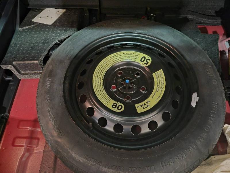 Kia Sportage 1.6 CRDi 115 ch MHEV GT Line 4x2  occasion � Chaumont - photo n�14