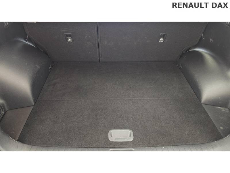Kia Sportage 1.6 CRDi 115 ISG 4x2 BVM6 Active  occasion  DAX - photo n15
