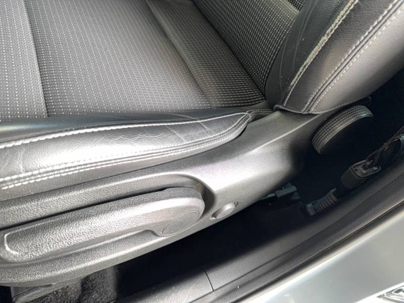 Kia Sportage 1.6 CRDi 115 ISG 4x2 BVM6 Design  occasion � Aire sur Adour - photo n�19