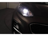 Kia Sportage occasion année 2019 boite Manuelle Annonce Kia Sportage occasion Diesel 1.6 CRDi 115 ISG 4x2 BVM6 Design à Tourville-la-Rivière