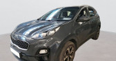 Annonce Kia Sportage occasion Diesel 1.6 CRDi 115 MUST  CHANAS