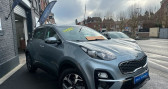 Annonce Kia Sportage occasion Diesel 1.6 CRDI 115ch Active � Nieppe