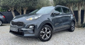 Annonce Kia Sportage occasion Diesel 1.6 CRDI 115CH ISG ACTIVE 4X2 � Perpignan