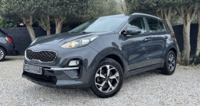 Kia Sportage , garage ANDION AUTOMOBILES � Perpignan